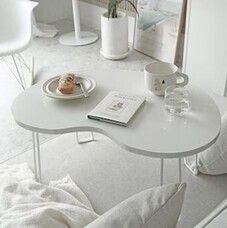 eBay Japan合同会社のプレスリリース画像2