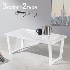 eBay Japan合同会社のプレスリリース画像3