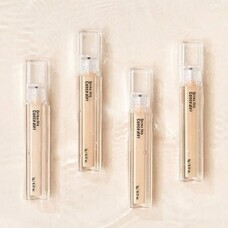 eBay Japan合同会社のプレスリリース画像1