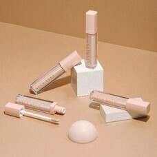 eBay Japan合同会社のプレスリリース画像2