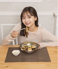 eBay Japan合同会社のプレスリリース画像1