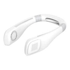 eBay Japan合同会社のプレスリリース画像3