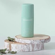 eBay Japan合同会社のプレスリリース画像5