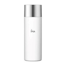 eBay Japan合同会社のプレスリリース画像4