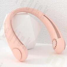 eBay Japan合同会社のプレスリリース画像2