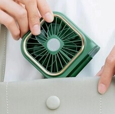 eBay Japan合同会社のプレスリリース画像1