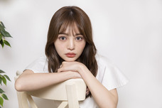 eBay Japan合同会社のプレスリリース画像6