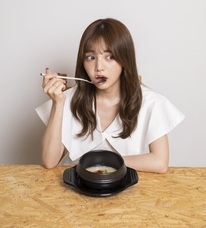 eBay Japan合同会社のプレスリリース画像1