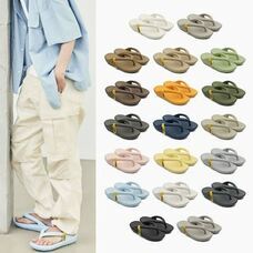 eBay Japan合同会社のプレスリリース画像3