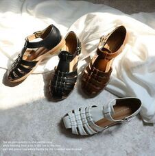 eBay Japan合同会社のプレスリリース画像6