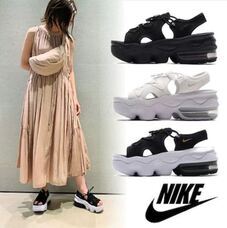 eBay Japan合同会社のプレスリリース画像5