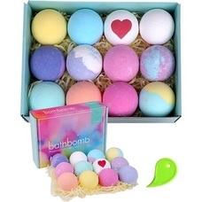 eBay Japan合同会社のプレスリリース画像3