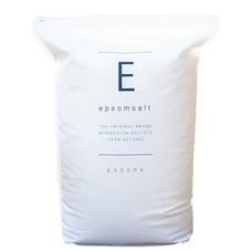 eBay Japan合同会社のプレスリリース画像2