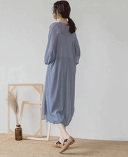 eBay Japan合同会社のプレスリリース画像4