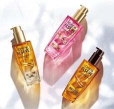 eBay Japan合同会社のプレスリリース画像1