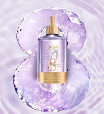 eBay Japan合同会社のプレスリリース画像3