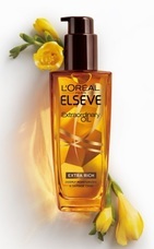 eBay Japan合同会社のプレスリリース画像2