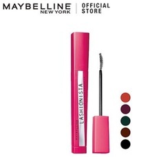 eBay Japan合同会社のプレスリリース画像2