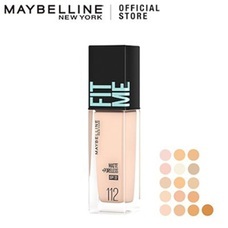 eBay Japan合同会社のプレスリリース画像3