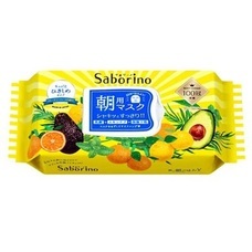 eBay Japan合同会社のプレスリリース画像2