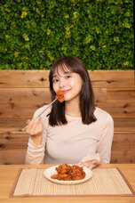 eBay Japan合同会社のプレスリリース画像5