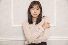 eBay Japan合同会社のプレスリリース画像4