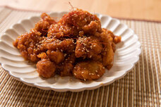 eBay Japan合同会社のプレスリリース画像2