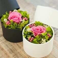 eBay Japan合同会社のプレスリリース画像4