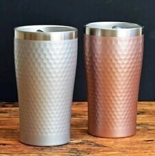 eBay Japan合同会社のプレスリリース画像5