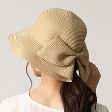 eBay Japan合同会社のプレスリリース画像6