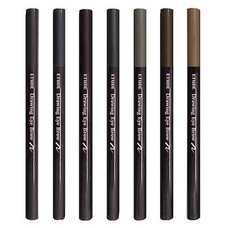 eBay Japan合同会社のプレスリリース画像2