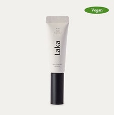 eBay Japan合同会社のプレスリリース画像1