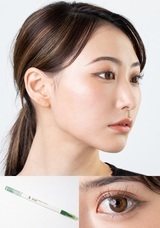 eBay Japan合同会社のプレスリリース画像6