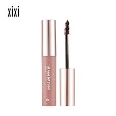 eBay Japan合同会社のプレスリリース画像3