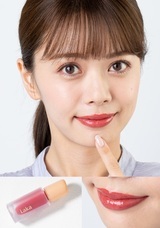 eBay Japan合同会社のプレスリリース画像5