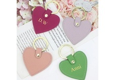 eBay Japan合同会社のプレスリリース画像8