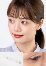 eBay Japan合同会社のプレスリリース画像7