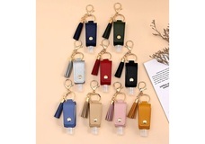 eBay Japan合同会社のプレスリリース画像9