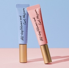 eBay Japan合同会社のプレスリリース画像1