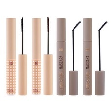 eBay Japan合同会社のプレスリリース画像2