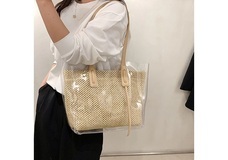 eBay Japan合同会社のプレスリリース画像8