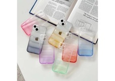 eBay Japan合同会社のプレスリリース画像9