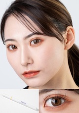 eBay Japan合同会社のプレスリリース画像7