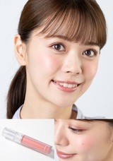 eBay Japan合同会社のプレスリリース画像6