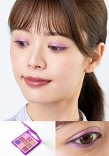 eBay Japan合同会社のプレスリリース画像5