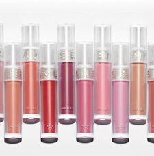 eBay Japan合同会社のプレスリリース画像1