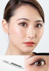 eBay Japan合同会社のプレスリリース画像7