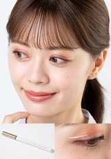 eBay Japan合同会社のプレスリリース画像8