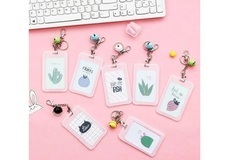 eBay Japan合同会社のプレスリリース画像10