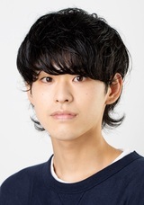 eBay Japan合同会社のプレスリリース画像4